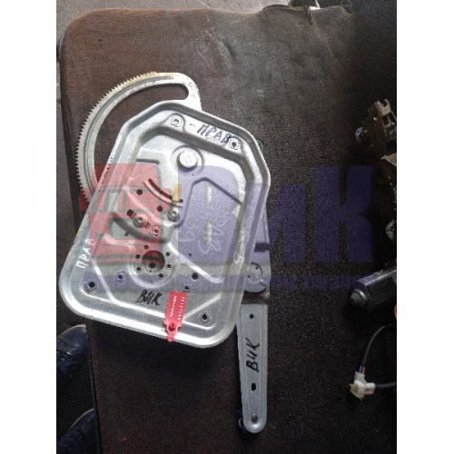 Механизм стеклоподъемника Scania-5 XPI 294147 RH (794), 
