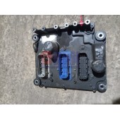 Блок управления двигателем DAF 105 801926 (818)