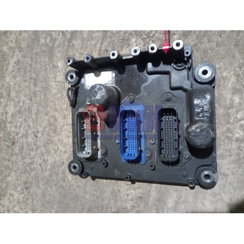 Блок управления двигателем DAF 105 801926 (818), 1684367