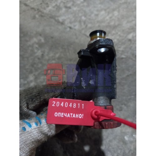 Подкачка топливная DAF 105 801926 (811), 1694588-1