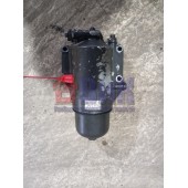 Корпус топливного фильтра DAF 105 801926 (без стержня) (696)