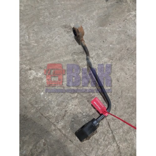 Трубка подачи масла в турбину DAF 105 801926 (699), 1657059