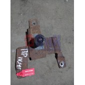 Ответная часть замка капота Iveco (535)