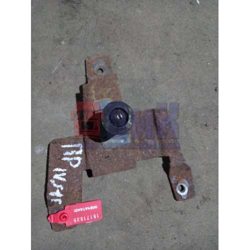 Ответная часть замка капота Iveco (535), 