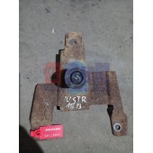 Ответная часть замка капота Iveco (145)