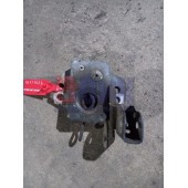 Замок капота Iveco Stralis (531)