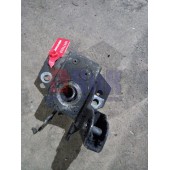 Замок капота Iveco Stralis (529)