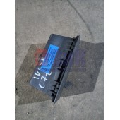 Пепельница Iveco (600)