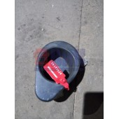 Подстаканник Iveco (524)