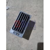 Дефлектор салона Iveco (599)