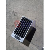 Дефлектор салона Iveco (014)