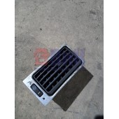 Дефлектор салона Iveco (013)