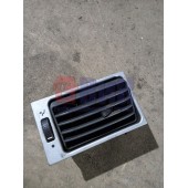 Дефлектор салона Iveco (011)