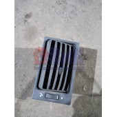 Дефлектор салона Iveco (008)