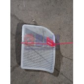 Решетка динамика Iveco (519)