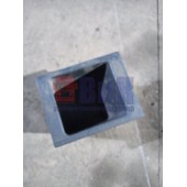 Карман салона Iveco (006)