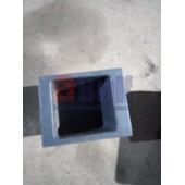 Карман салона Iveco (004)