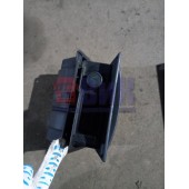 Пепельница Iveco в сборе с прикуривателем (003)