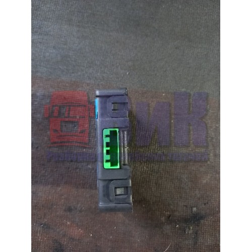 Блок иммобилайзера Volvo FH-12-13 (031), 20392425-2