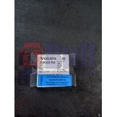 Блок иммобилайзера Volvo FH-12-13 (030)