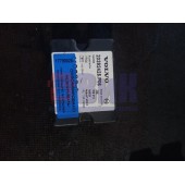 Блок иммобилайзера Volvo FH-12-13 (028)