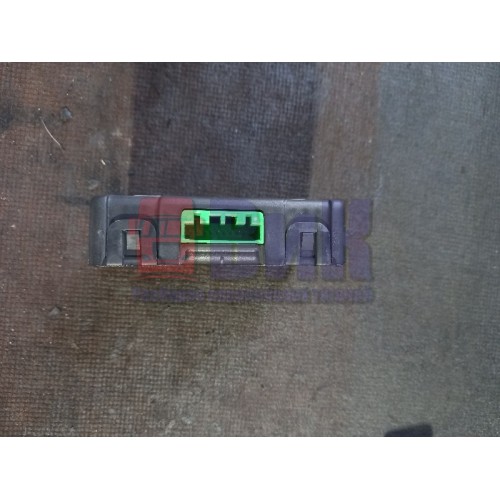 Блок иммобилайзера Volvo FH-12-13 (028), 20392425-2