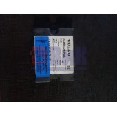 Блок иммобилайзера Volvo FH-12-13 (027)