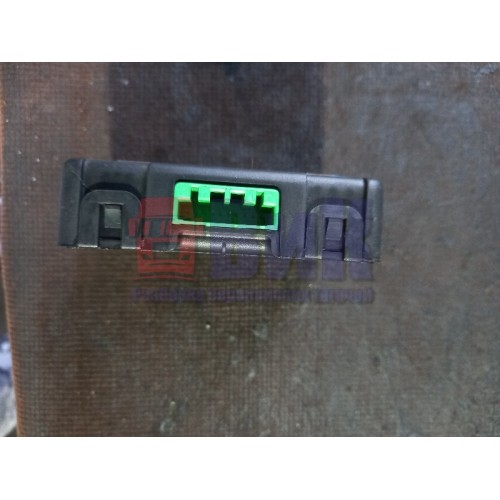 Блок иммобилайзера Volvo FH-12-13 (027), 20392425-2