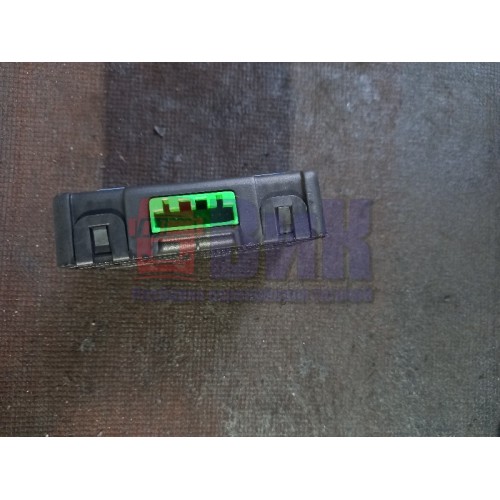 Блок иммобилайзера Volvo FH-12-13 (026), 20392425-2