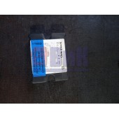 Блок иммобилайзера Volvo FH-12-13 (025)