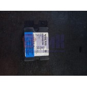 Блок иммобилайзера Volvo FH-12-13 (022)