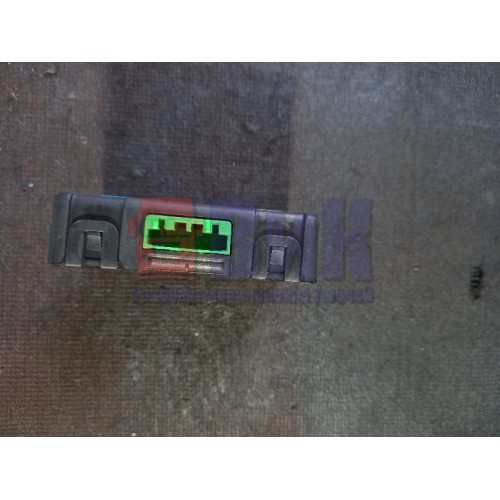 Блок иммобилайзера Volvo FH-12-13 (022), 20392425-1