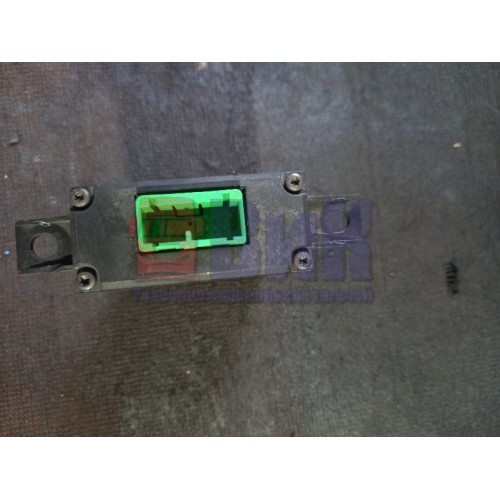 Блок FMS Volvo FH-12-13 (управления парктроником) (021), 20890176-1