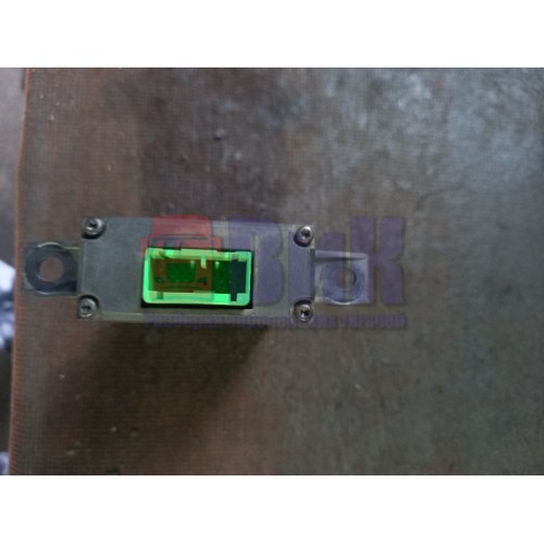 Блок управления парктроником Volvo FH-12-13 (020), 20845747-2