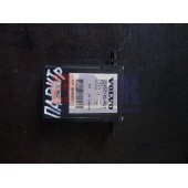 Блок управления парктроником Volvo FH-12-13 (018)