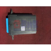 Блок управления центральным замком Volvo FH-12-13 (010)