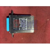 Блок управления центральным замком Volvo FH-12-13 (014)