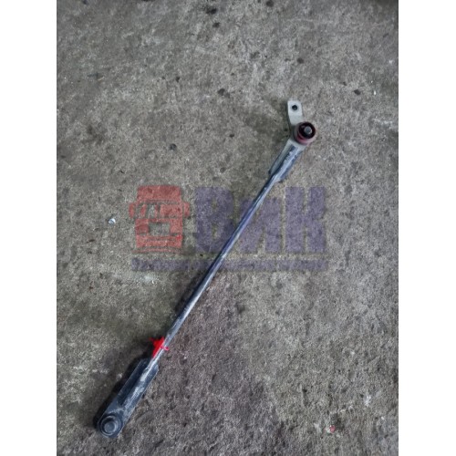 Тяга трапеции дворников MAN (992), 