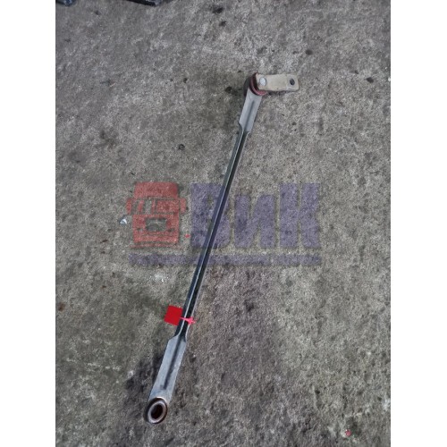 Тяга трапеции дворников MAN (992), -1