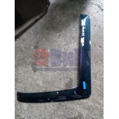 Ветровик MAN RH (500)