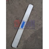 Заглушка салона Iveco (314)