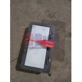 Плафон салона Iveco (981)