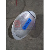 Плафон салона Iveco (320)