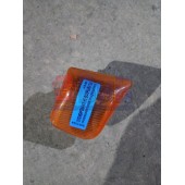 Габарит подножки Iveco (324)