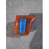 Габарит подножки Iveco (325)