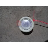 Плафон салона Iveco (967)