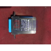 Блок управления центральным замком Volvo FH-12-13 (005)