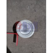 Плафон салона Iveco (965)