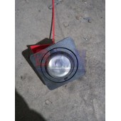 Плафон салона Iveco (961)