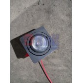 Плафон салона Iveco (979)